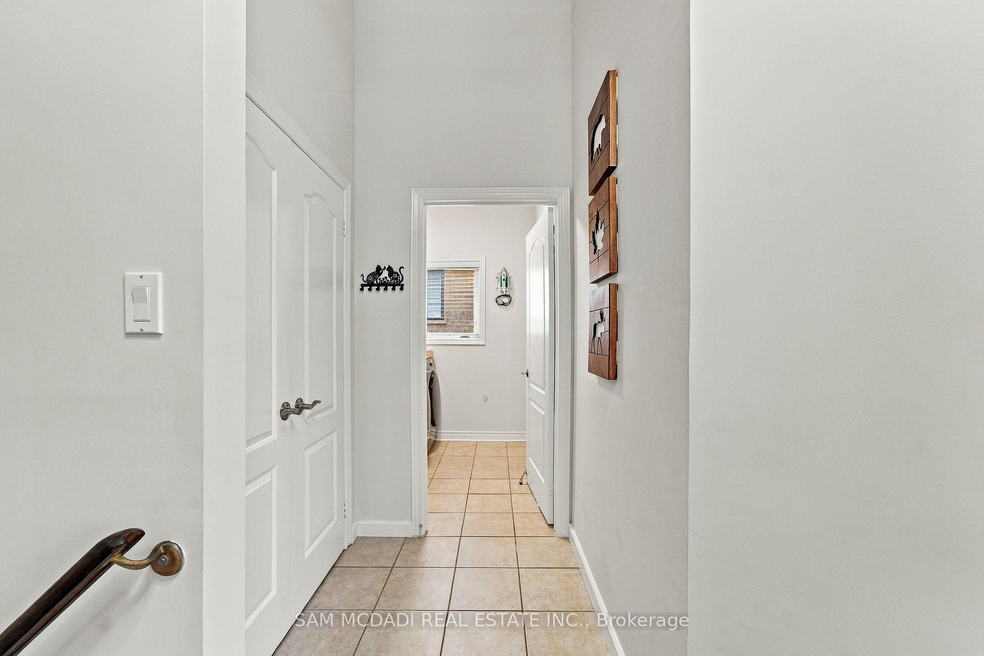 400 Forest Fountain Drive