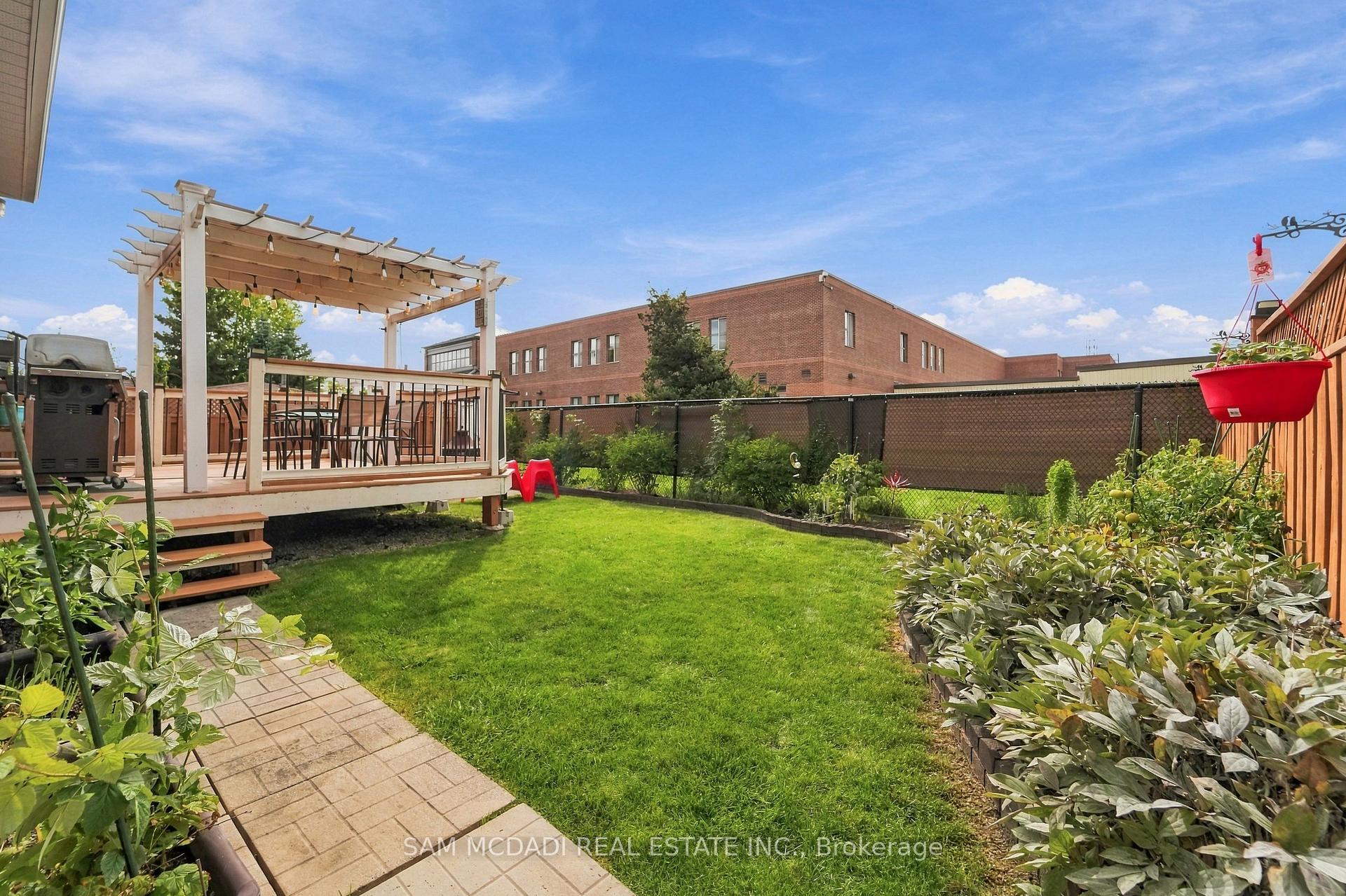 400 Forest Fountain Drive