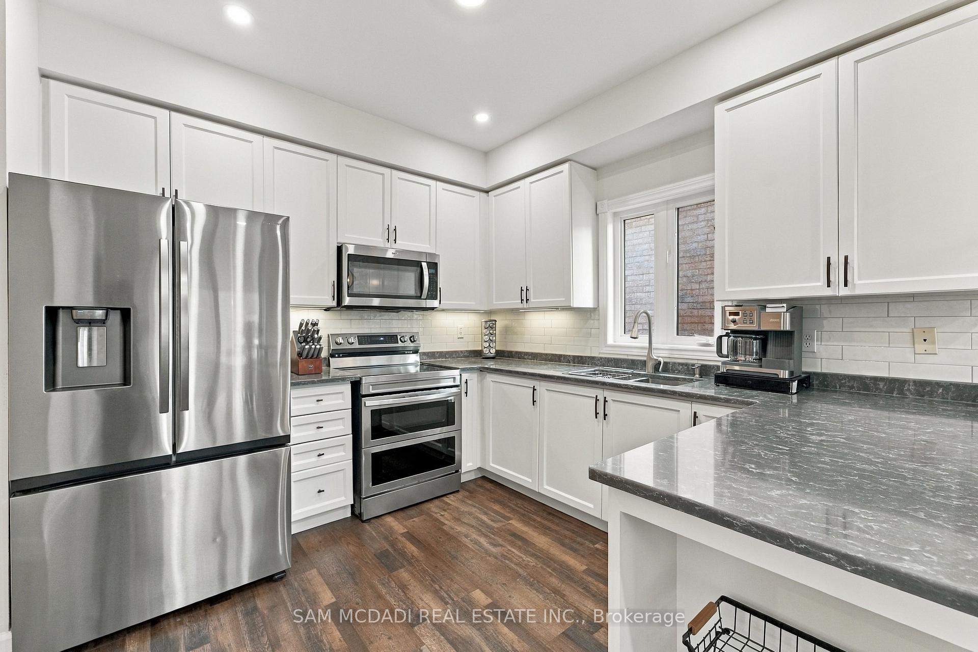 400 Forest Fountain Drive