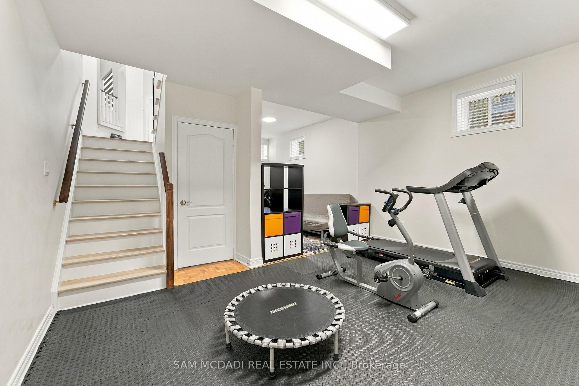400 Forest Fountain Drive