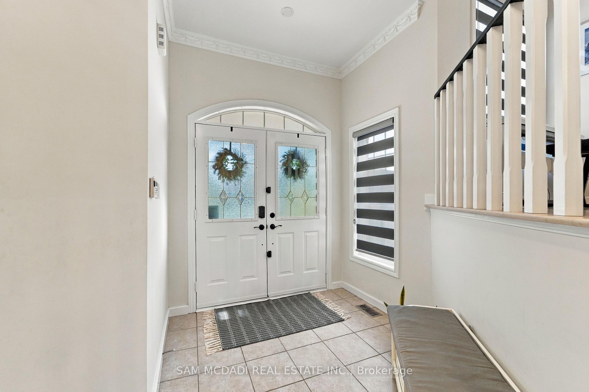 400 Forest Fountain Drive