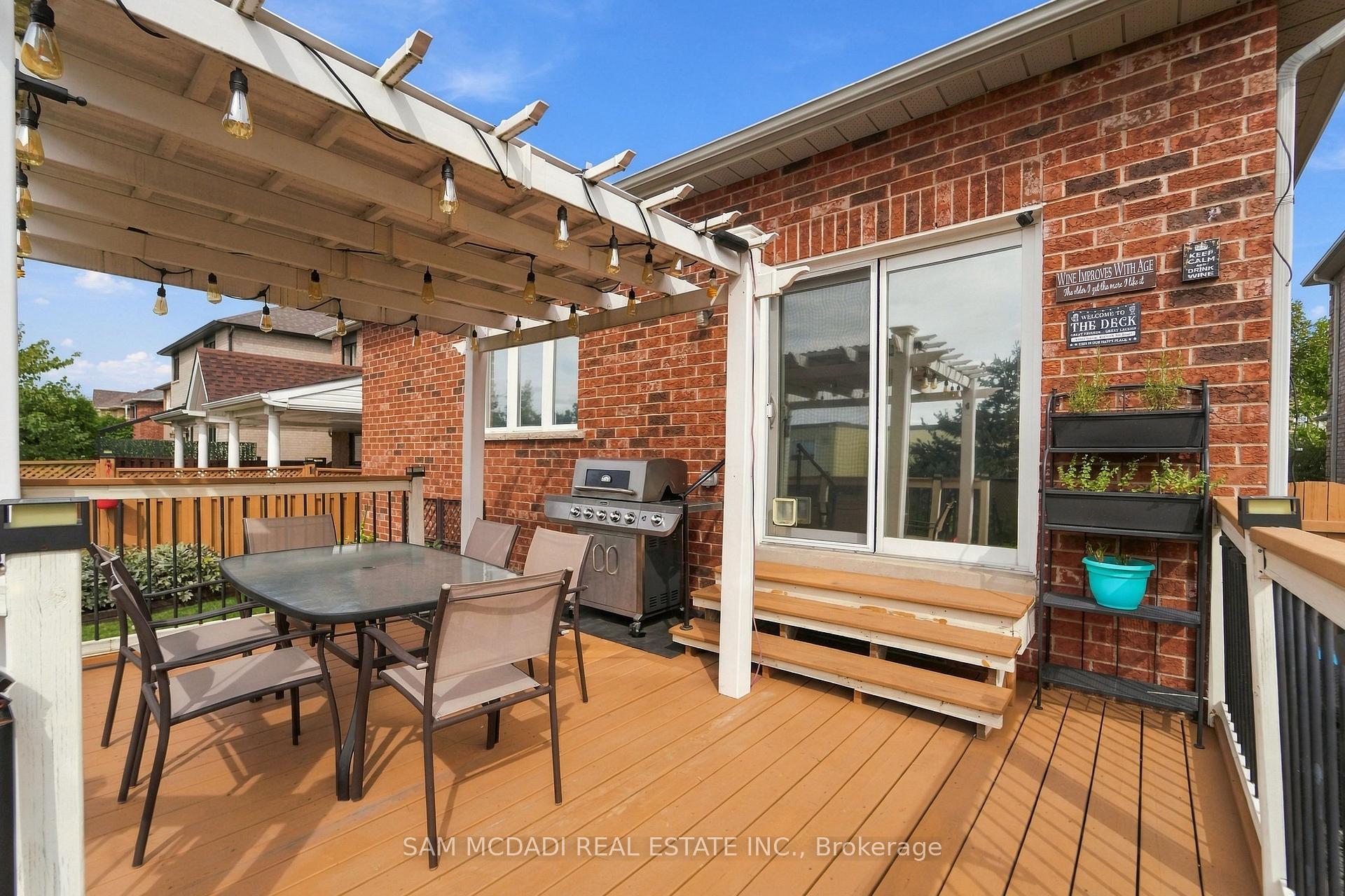 400 Forest Fountain Drive