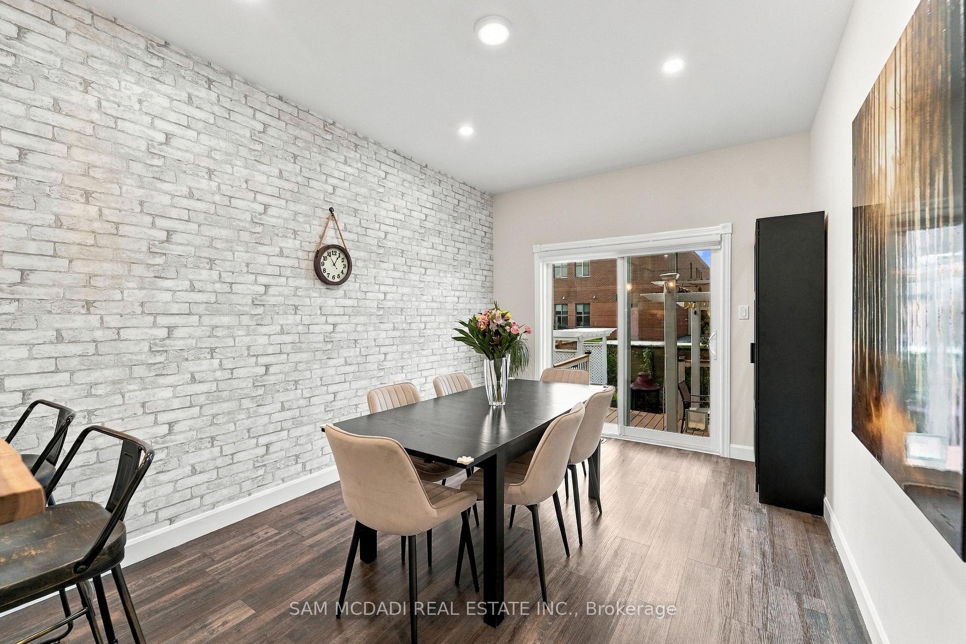 400 Forest Fountain Drive