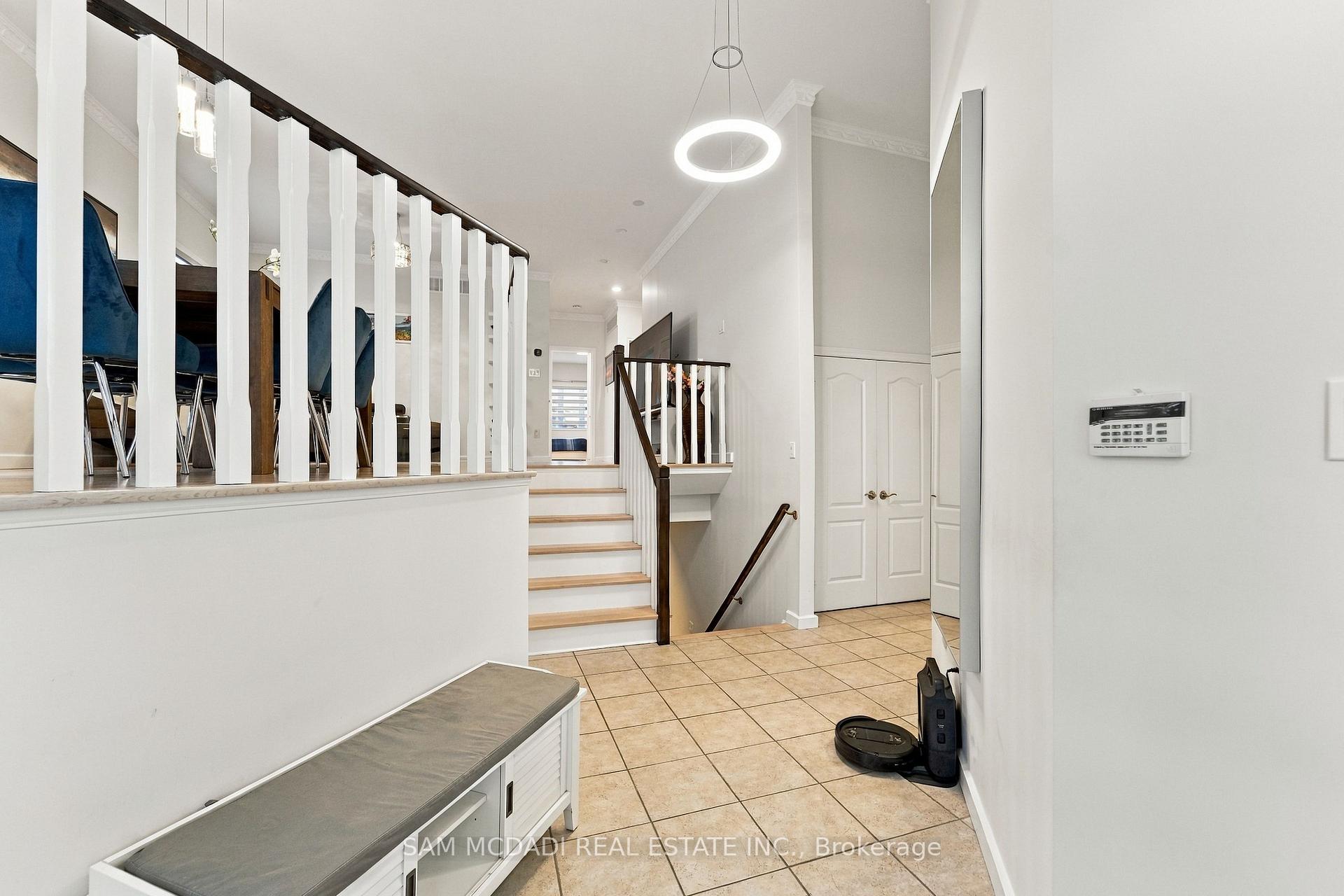 400 Forest Fountain Drive