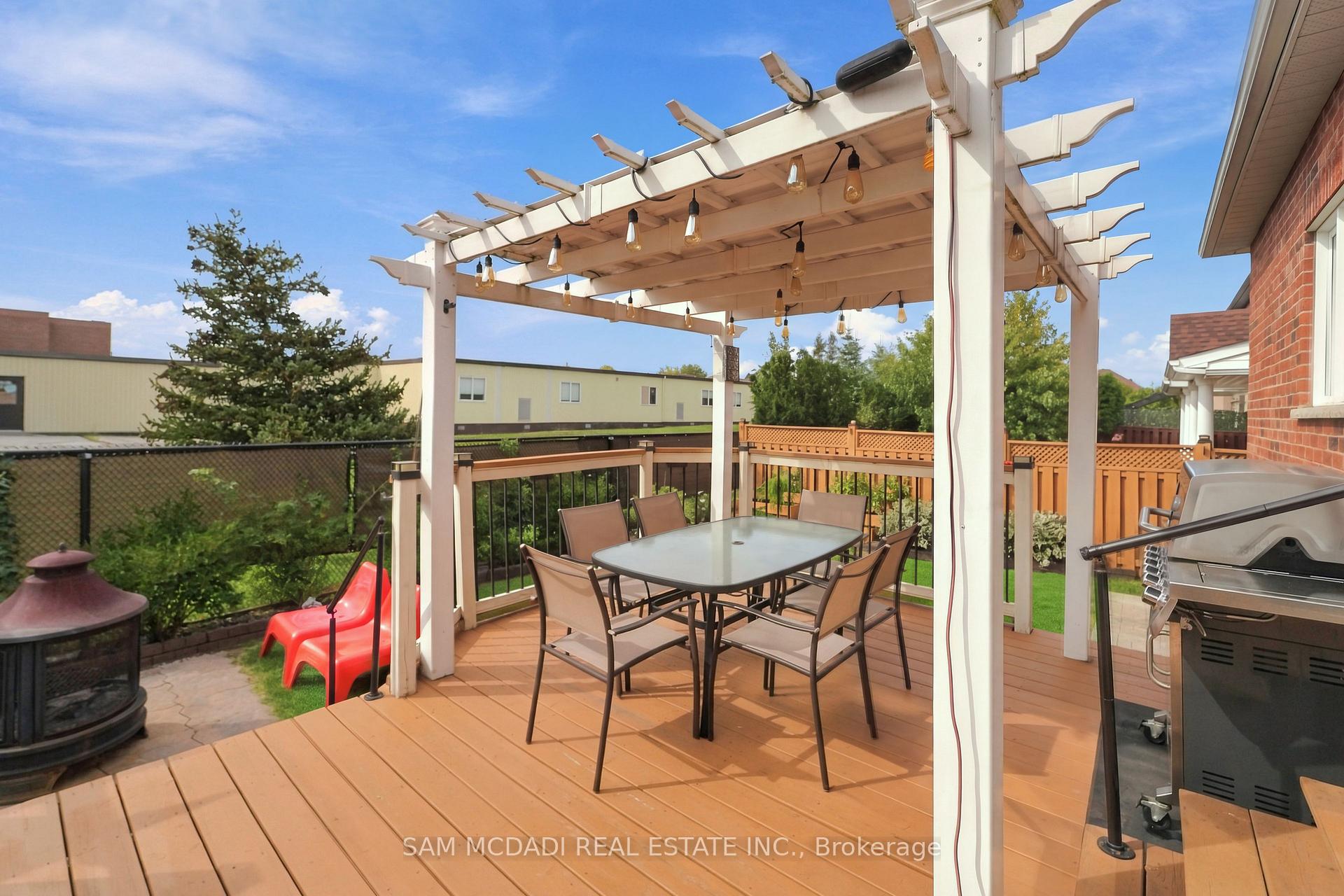 400 Forest Fountain Drive
