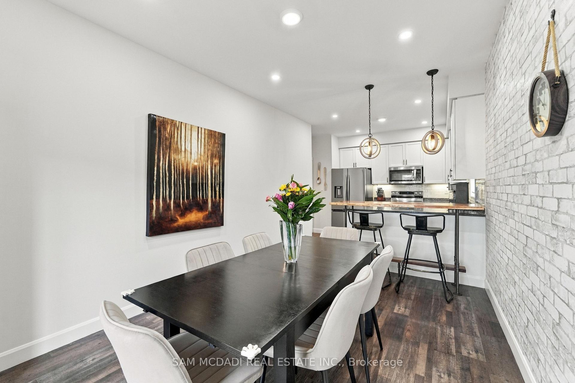 400 Forest Fountain Drive