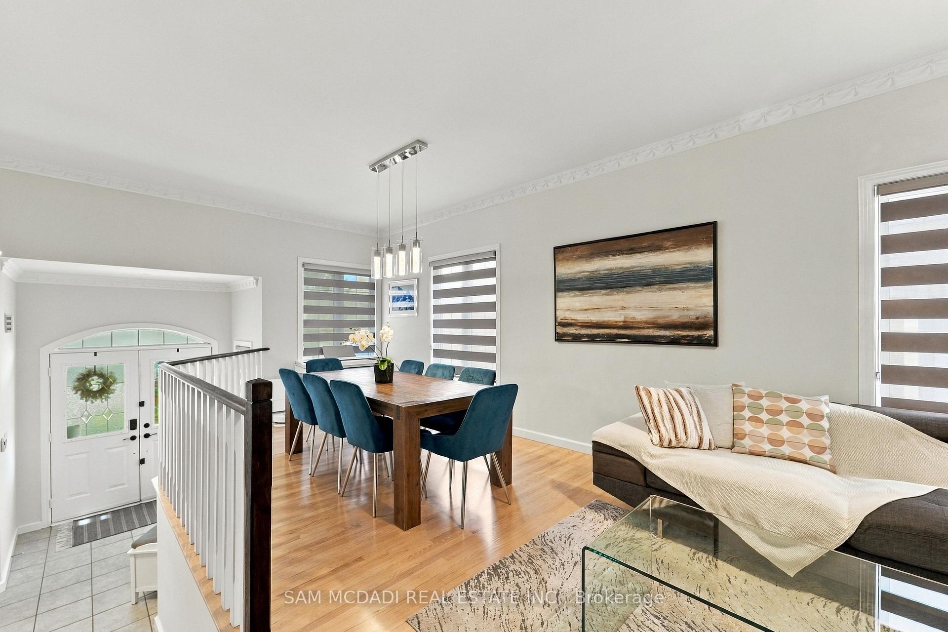 400 Forest Fountain Drive