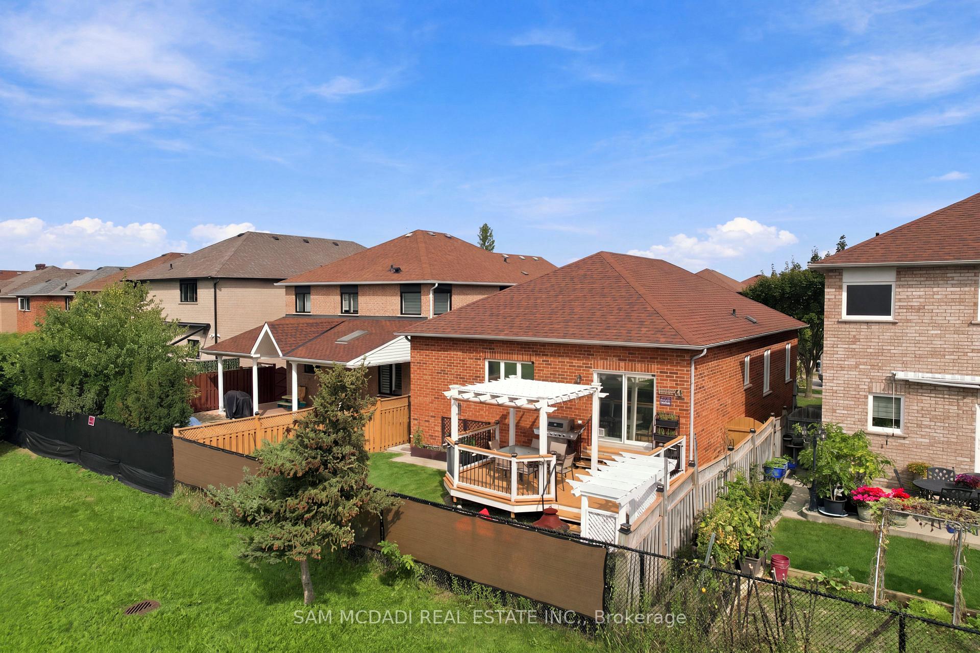 400 Forest Fountain Drive