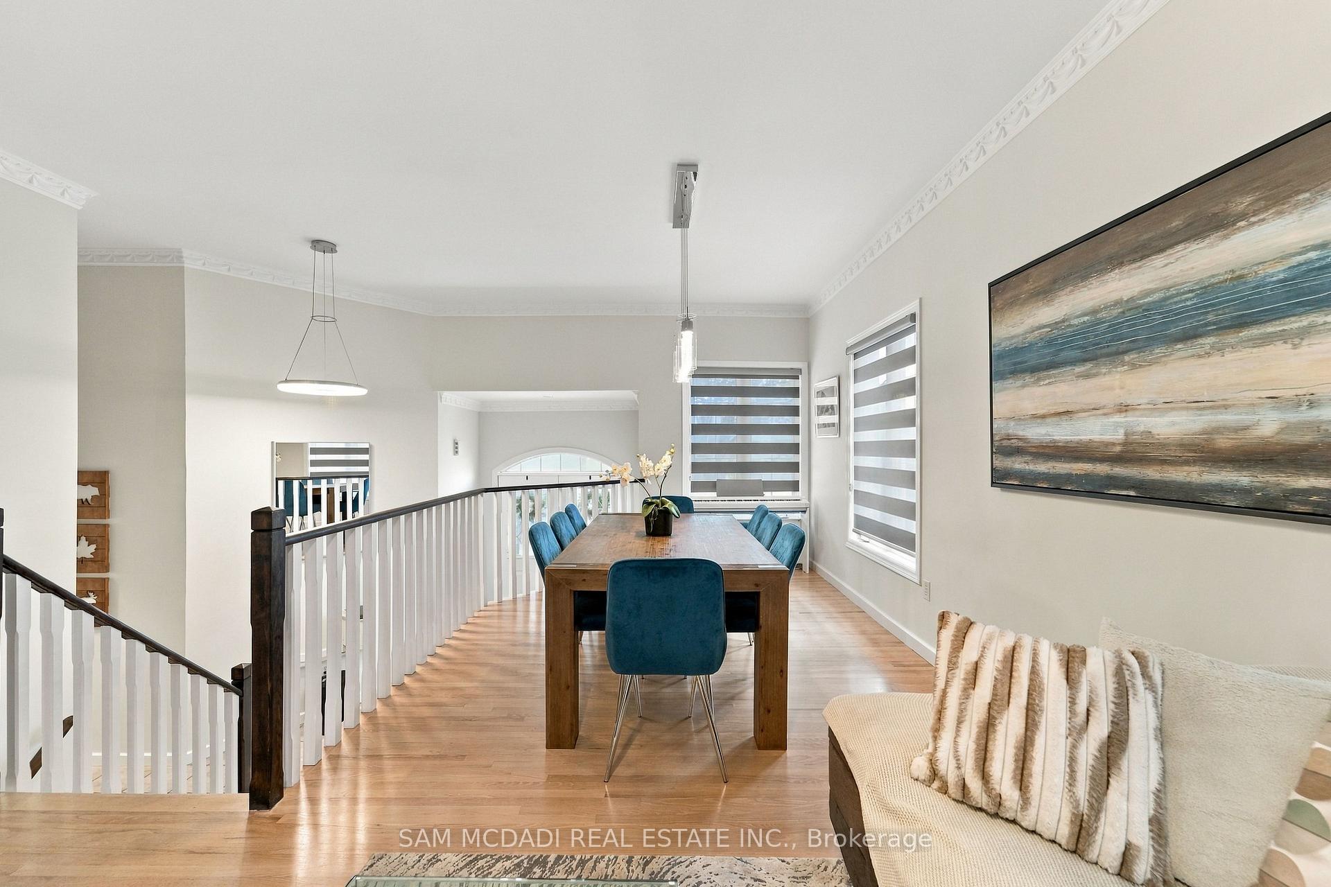 400 Forest Fountain Drive