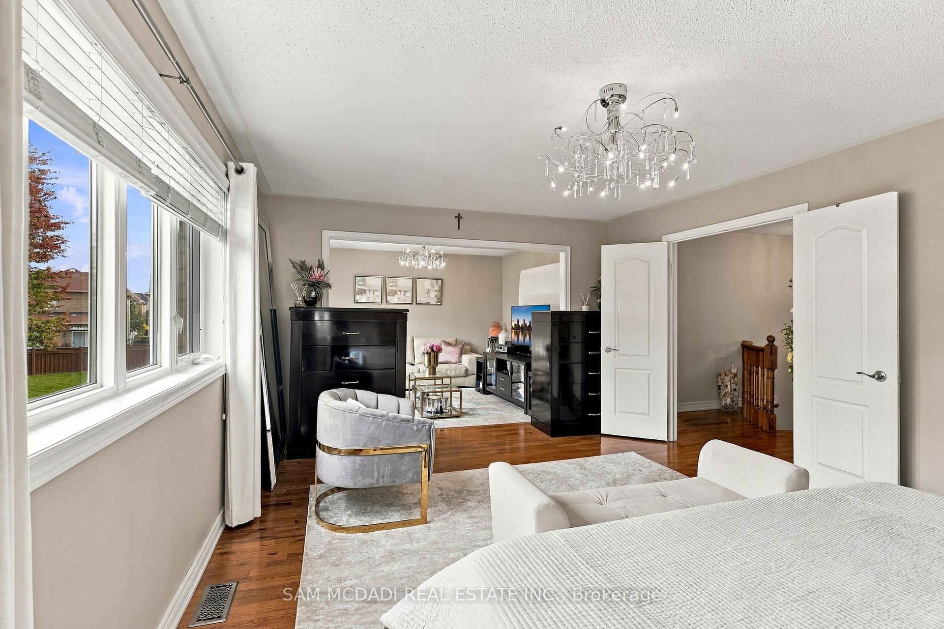 35 Tiana Court