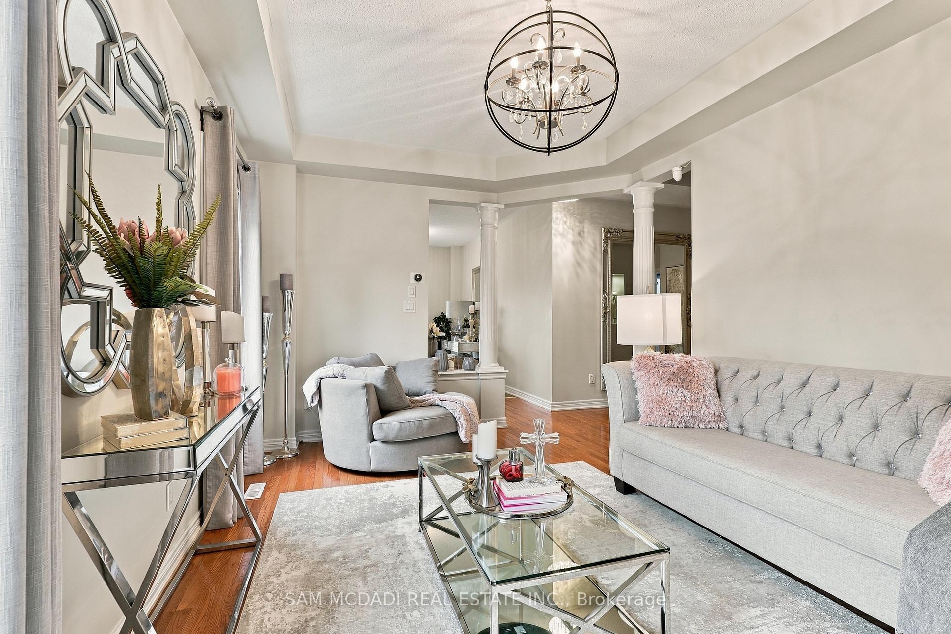 35 Tiana Court