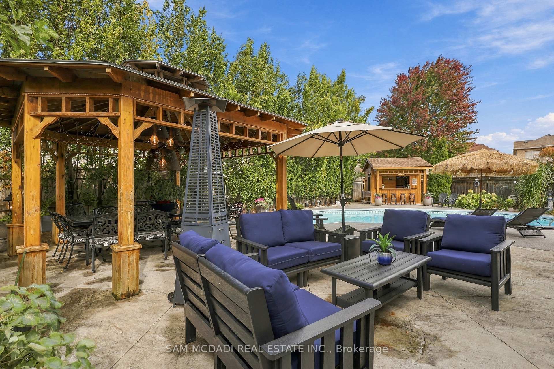 35 Tiana Court