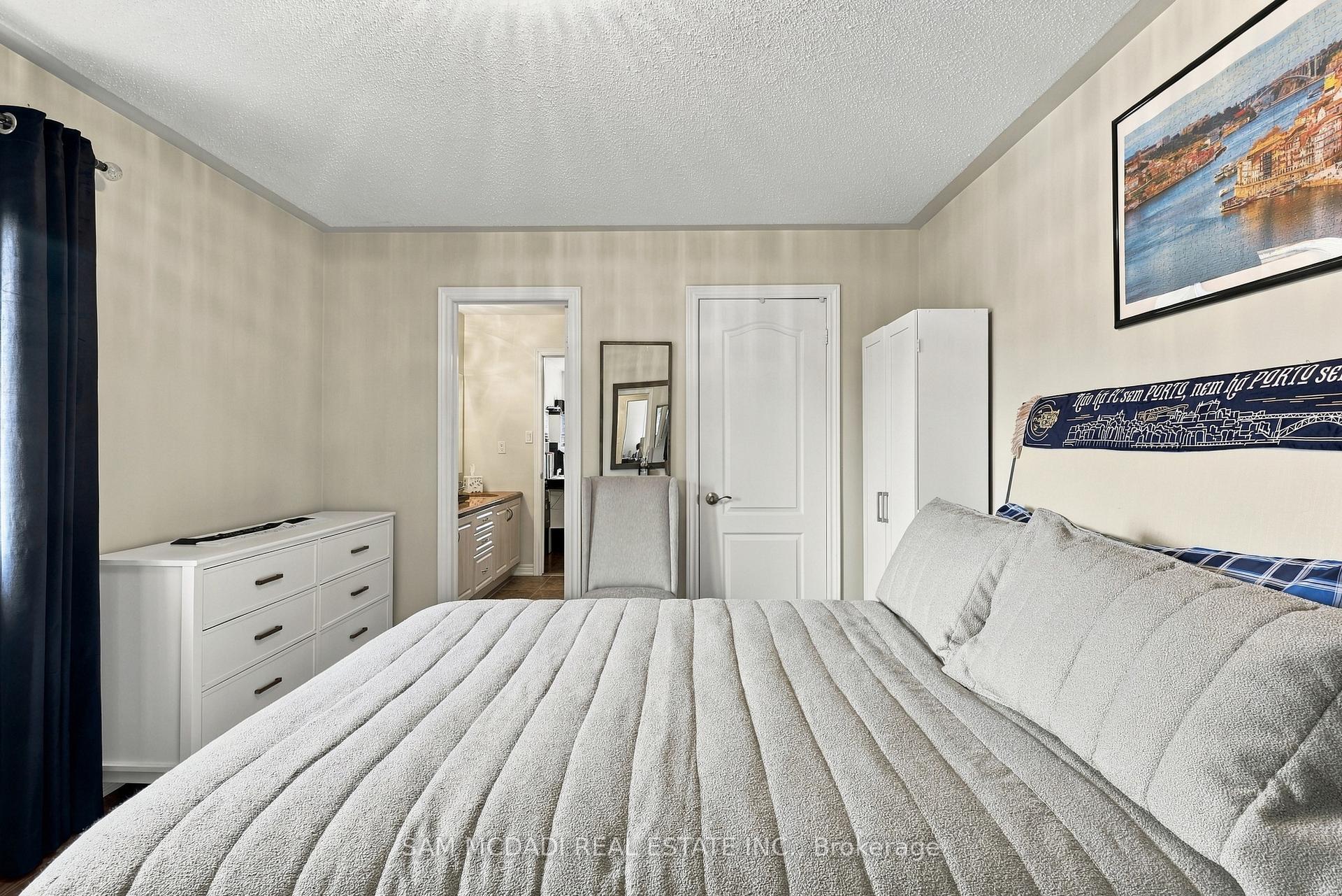 35 Tiana Court