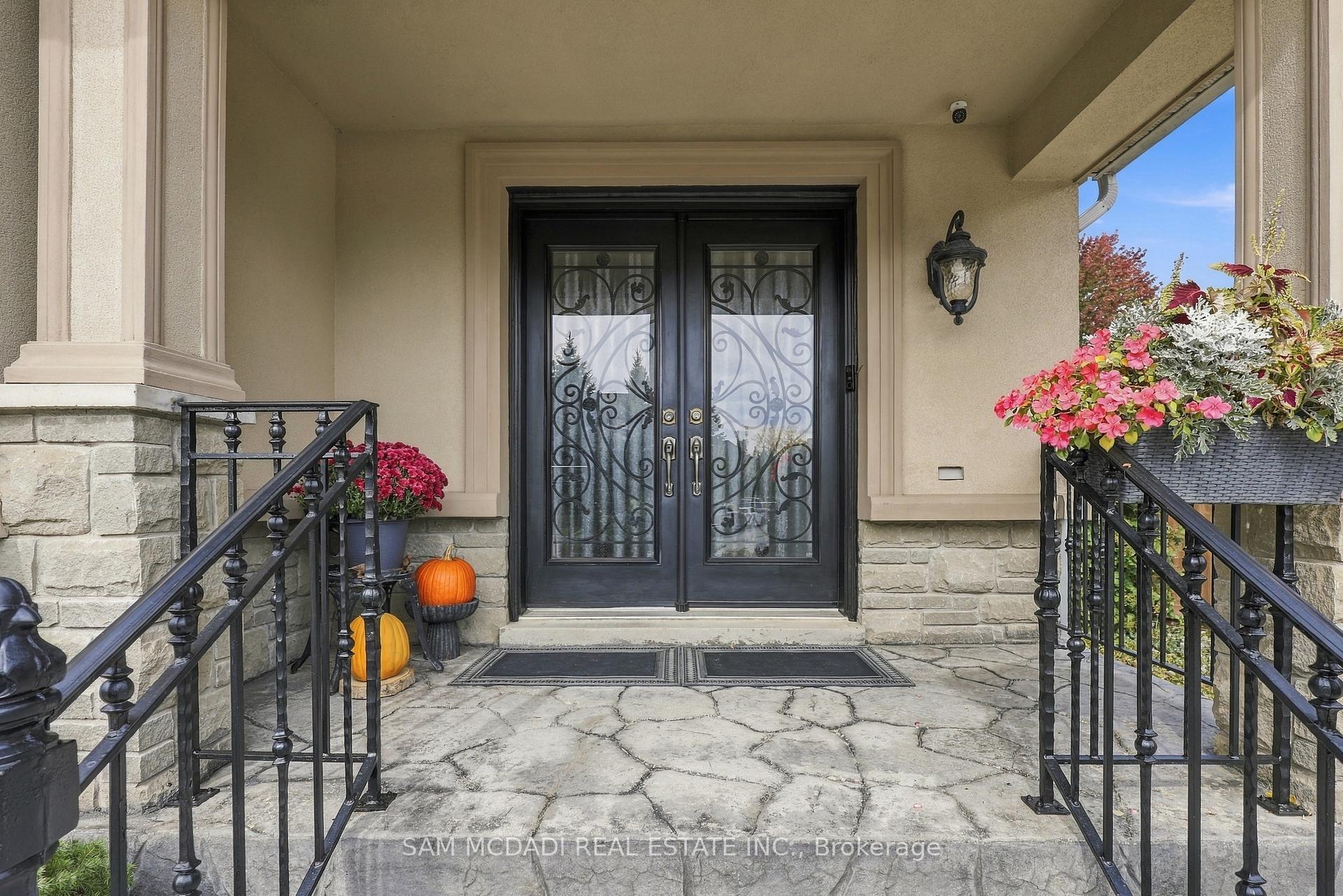 35 Tiana Court