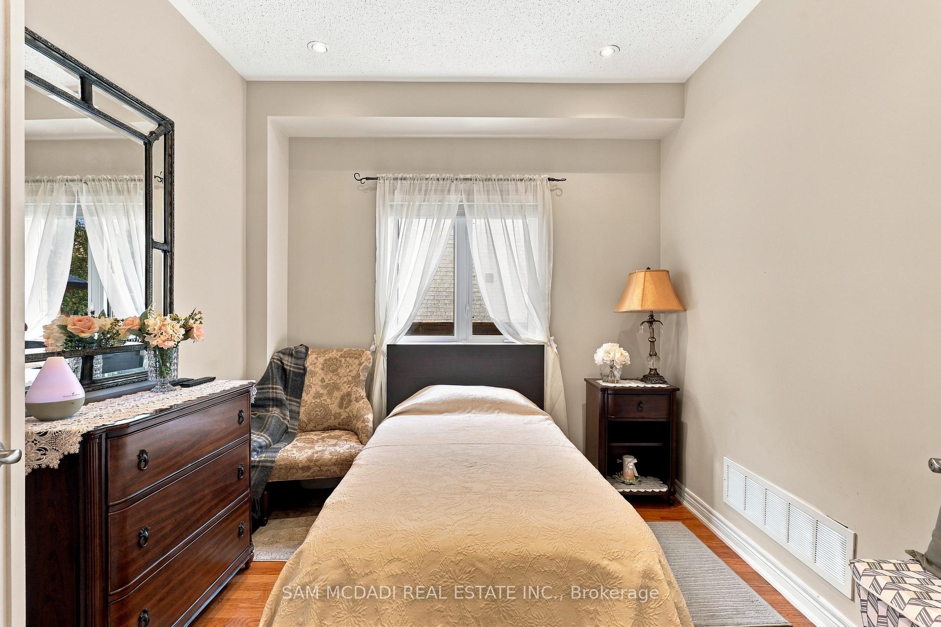 35 Tiana Court