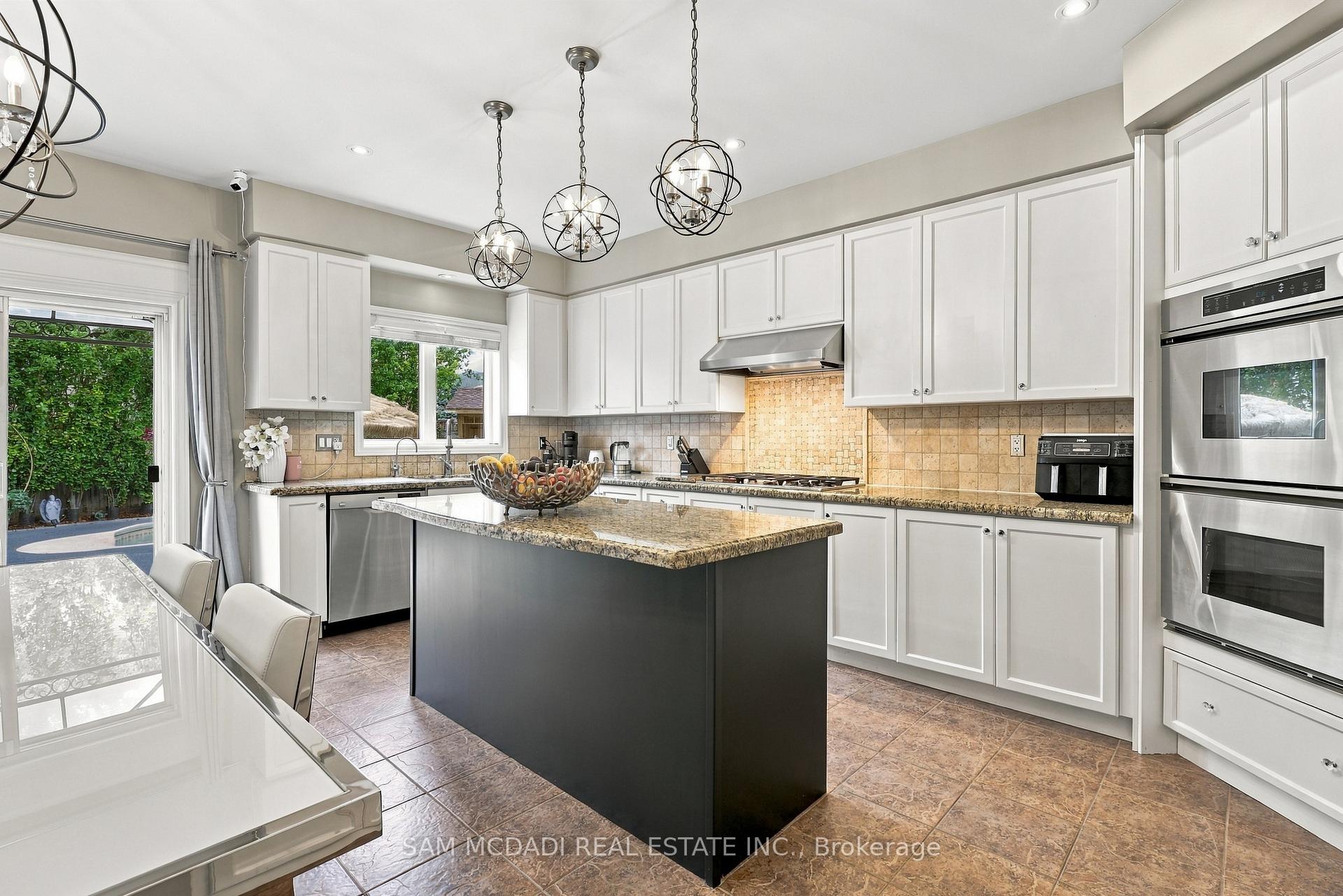 35 Tiana Court