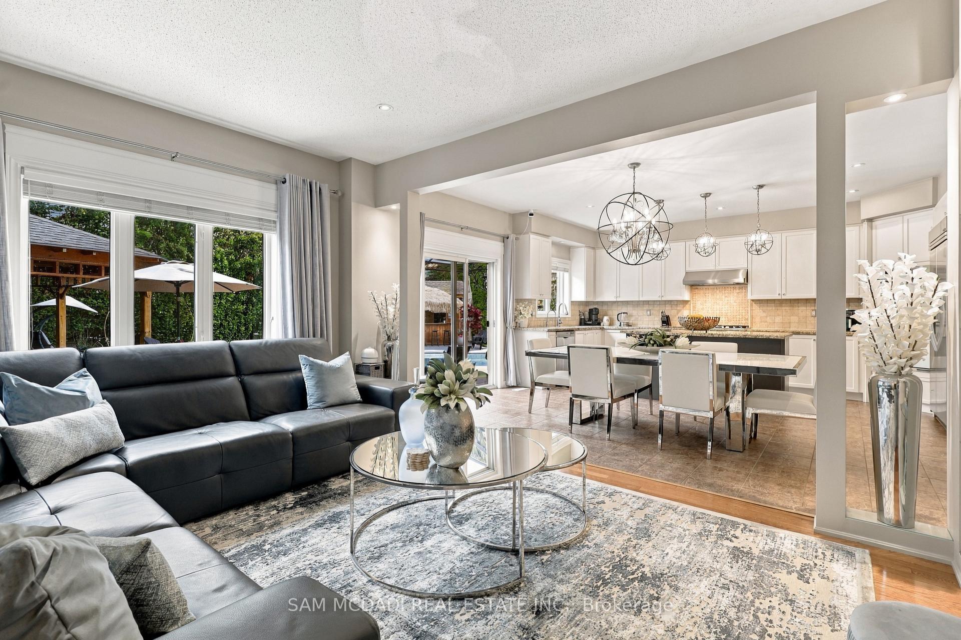 35 Tiana Court