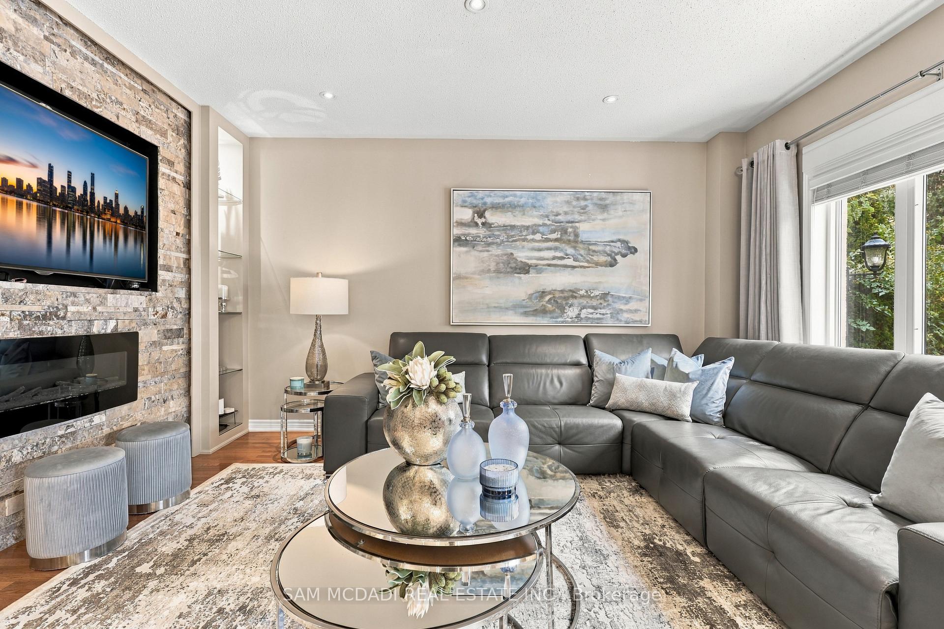 35 Tiana Court