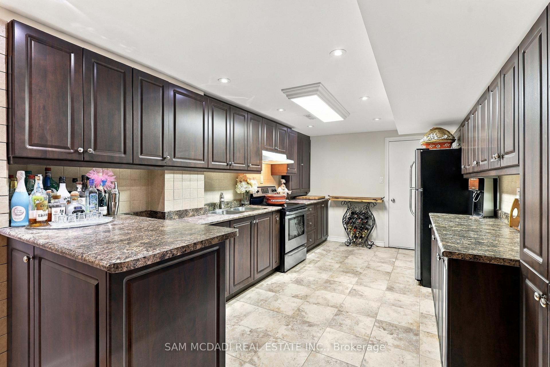 35 Tiana Court