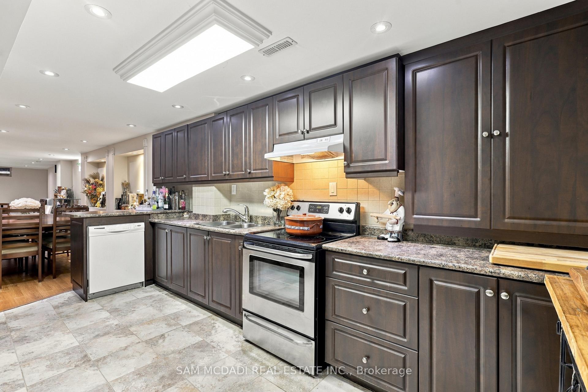 35 Tiana Court