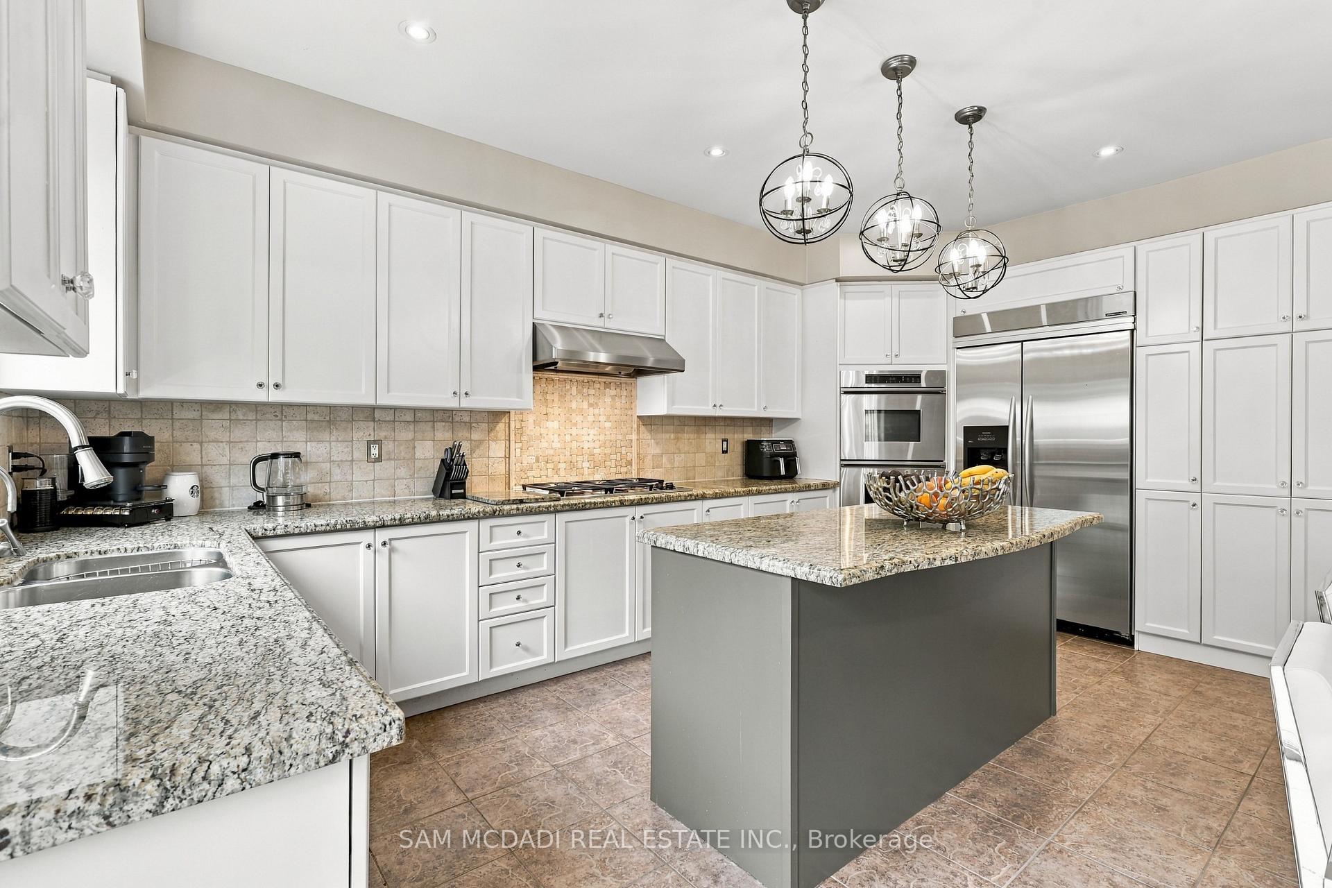 35 Tiana Court
