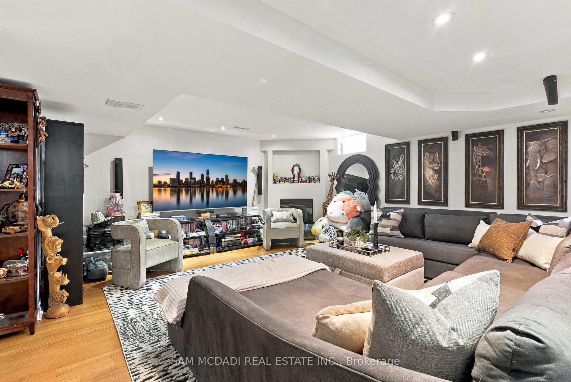 35 Tiana Court