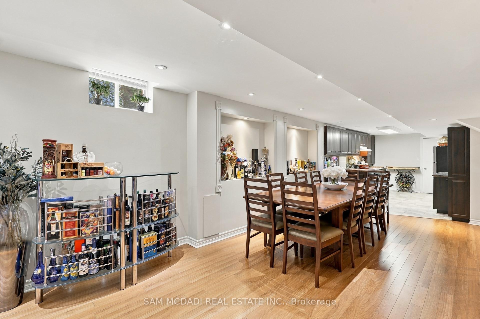 35 Tiana Court