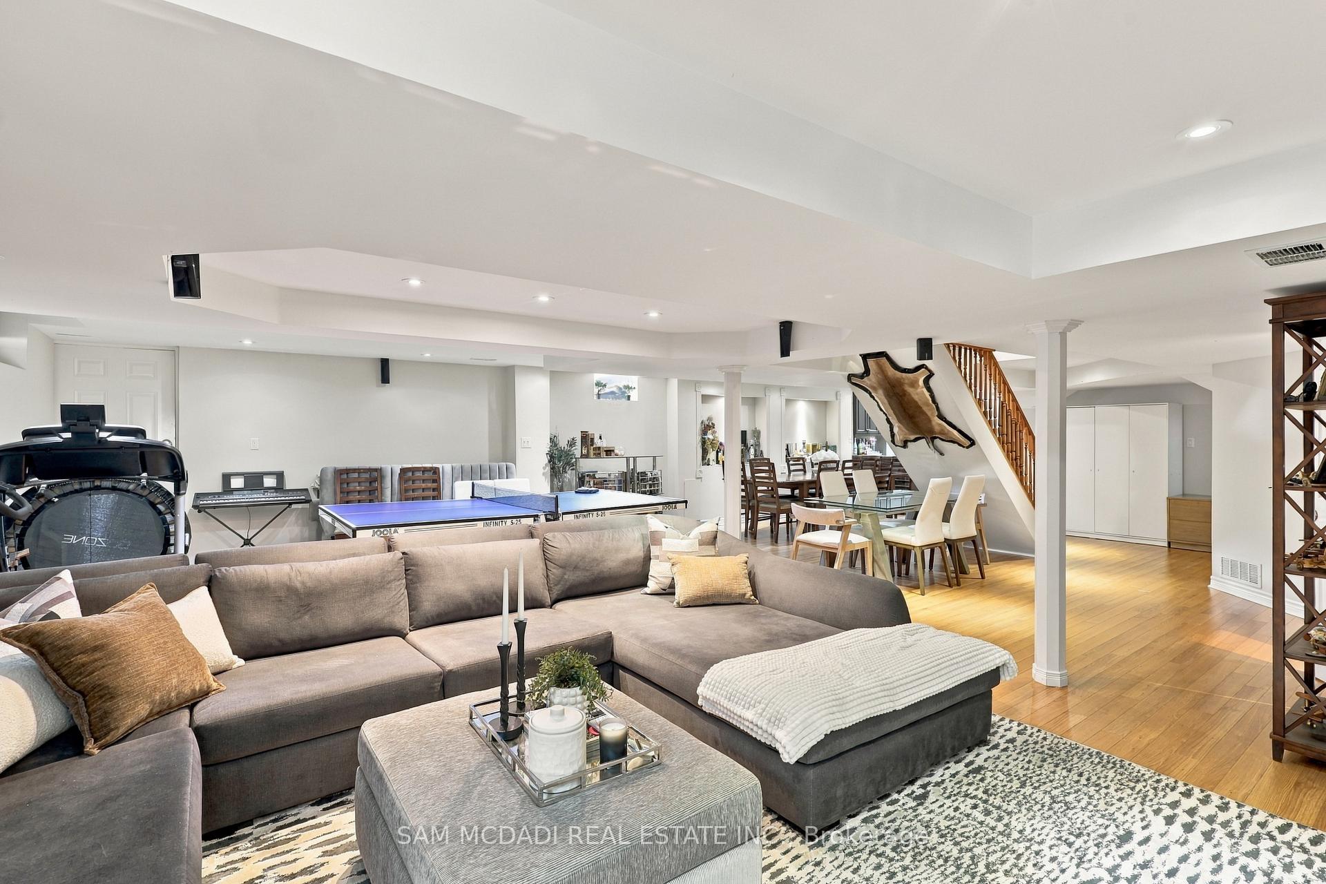 35 Tiana Court