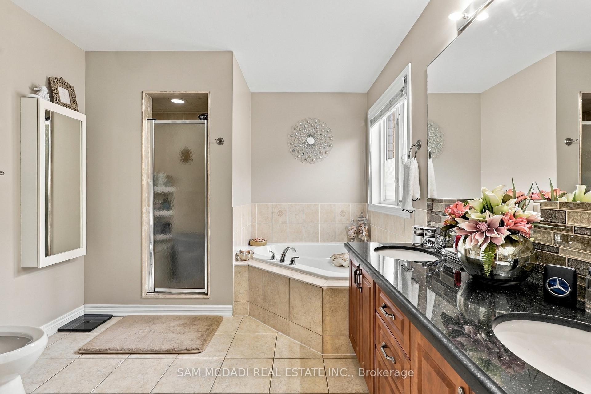 35 Tiana Court