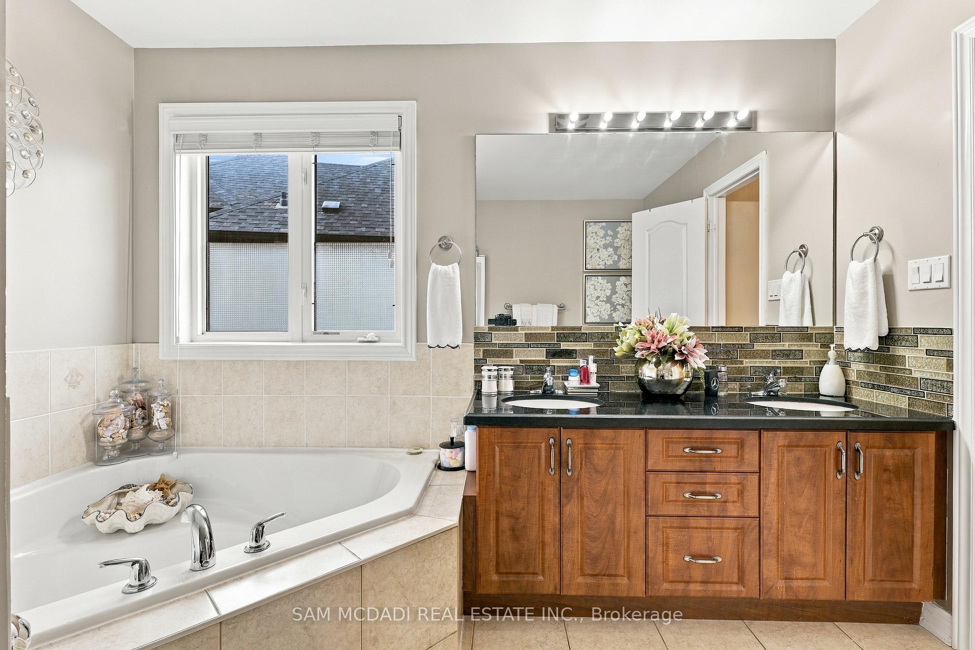 35 Tiana Court