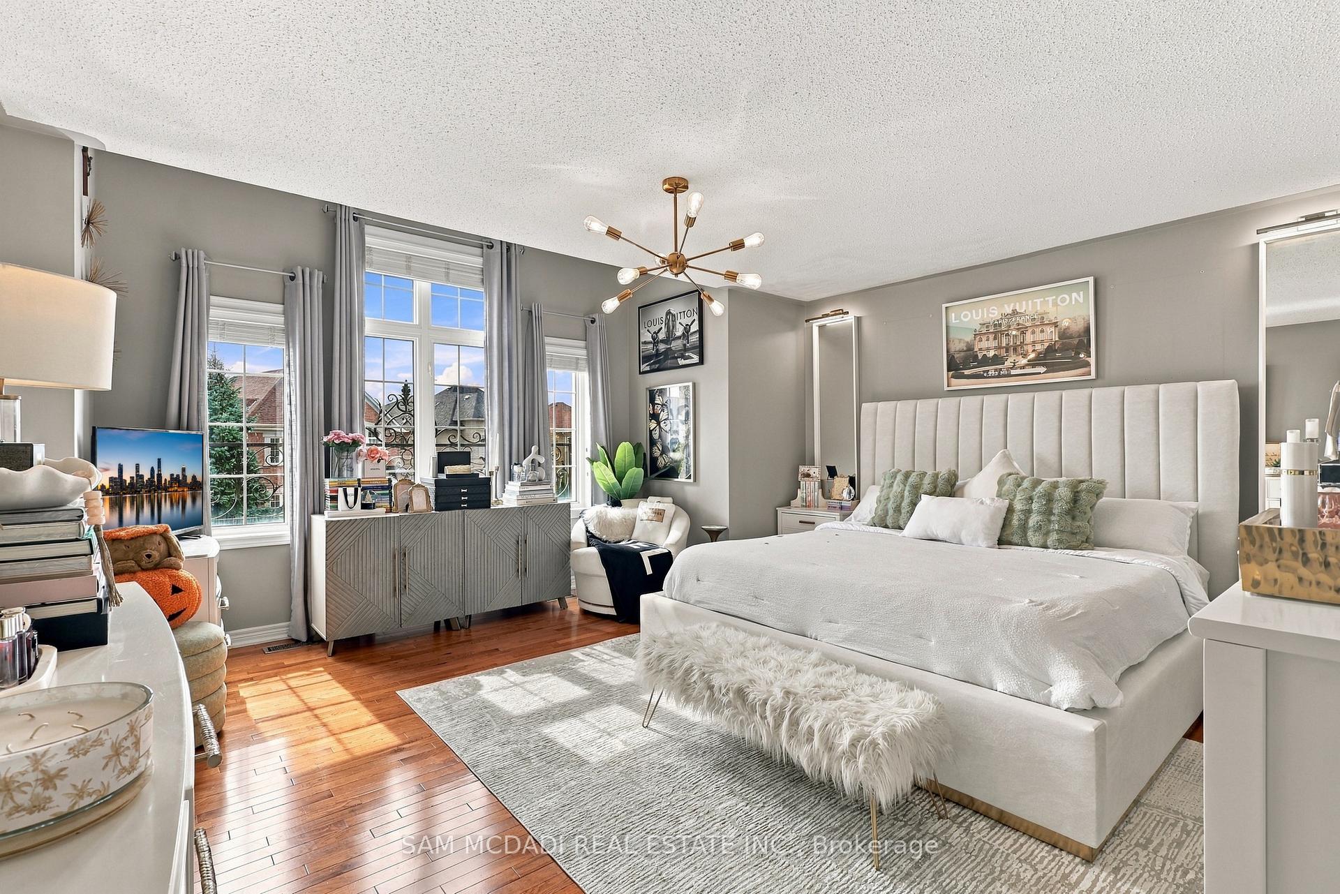 35 Tiana Court