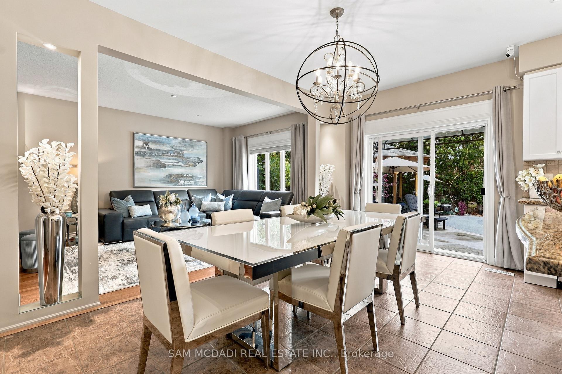35 Tiana Court