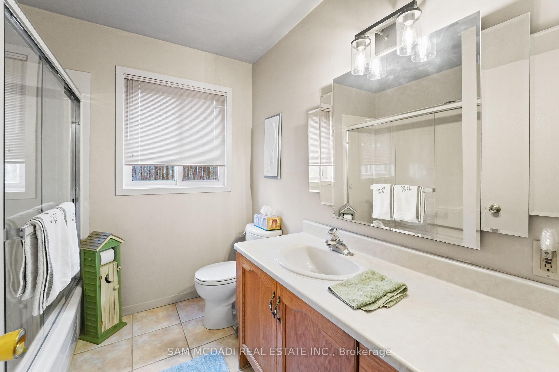 1415 County Rd 124 N/A