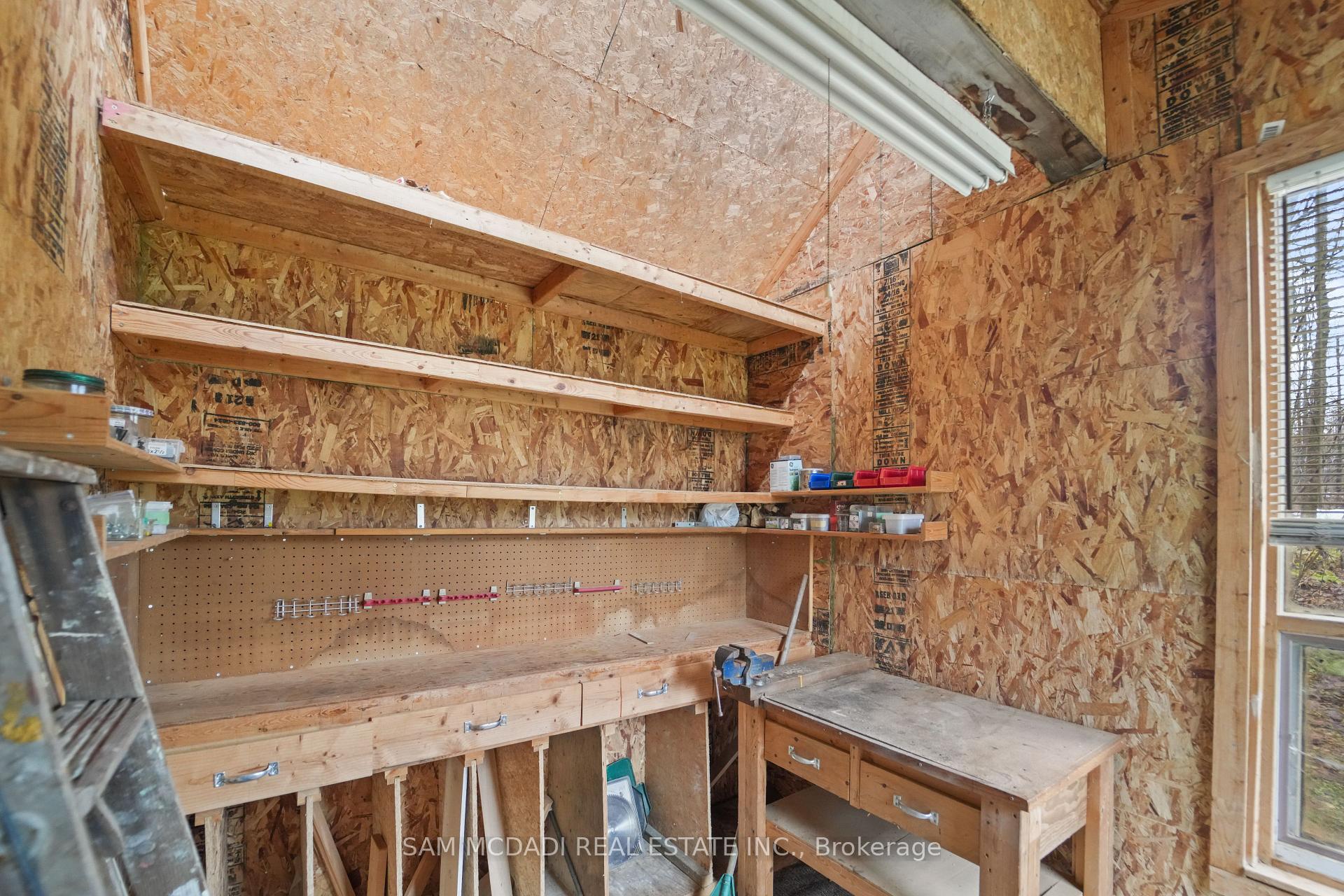 1415 County Rd 124 N/A