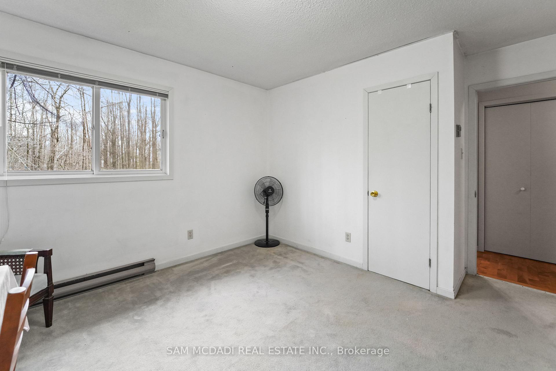 1415 County Rd 124 N/A