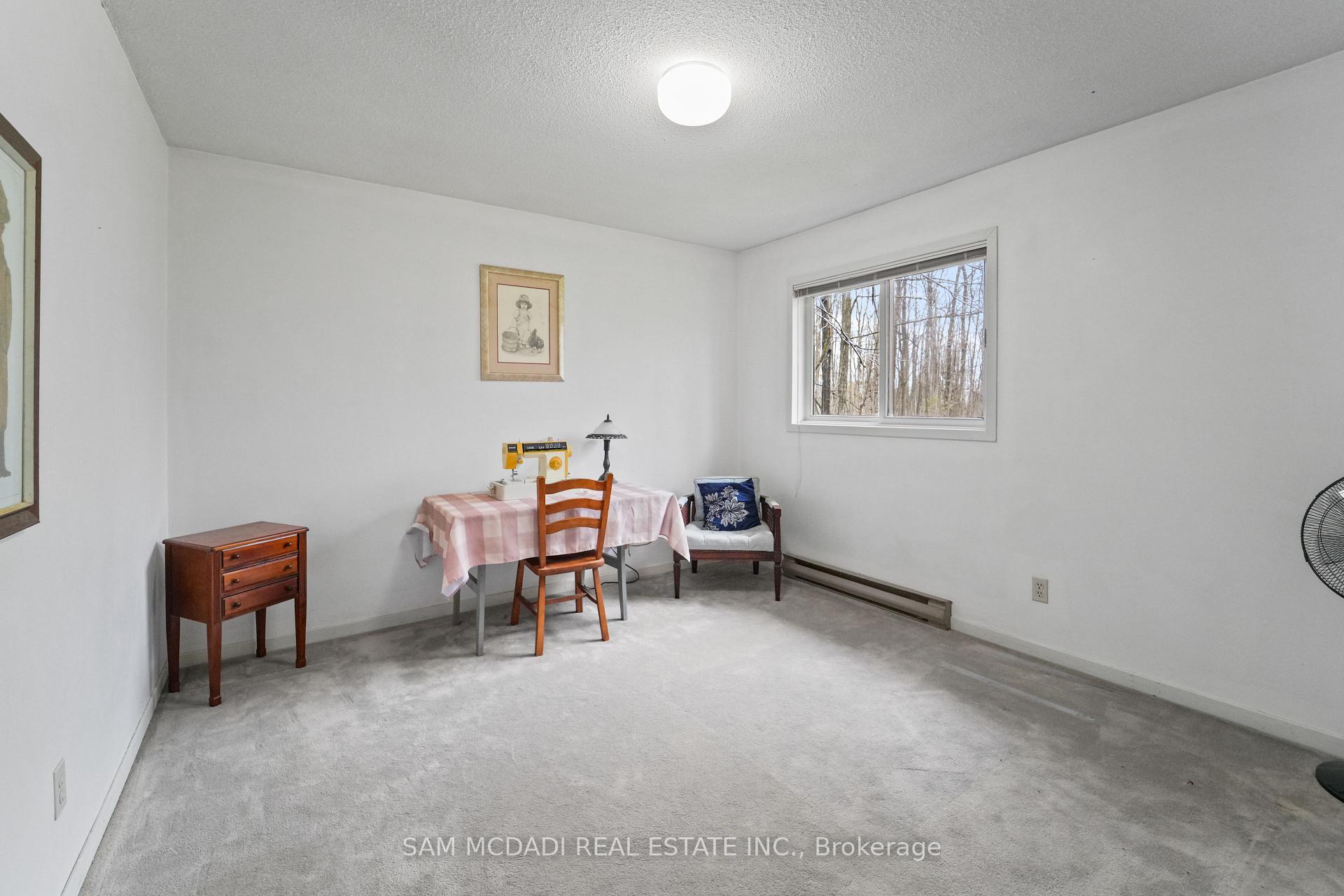 1415 County Rd 124 N/A