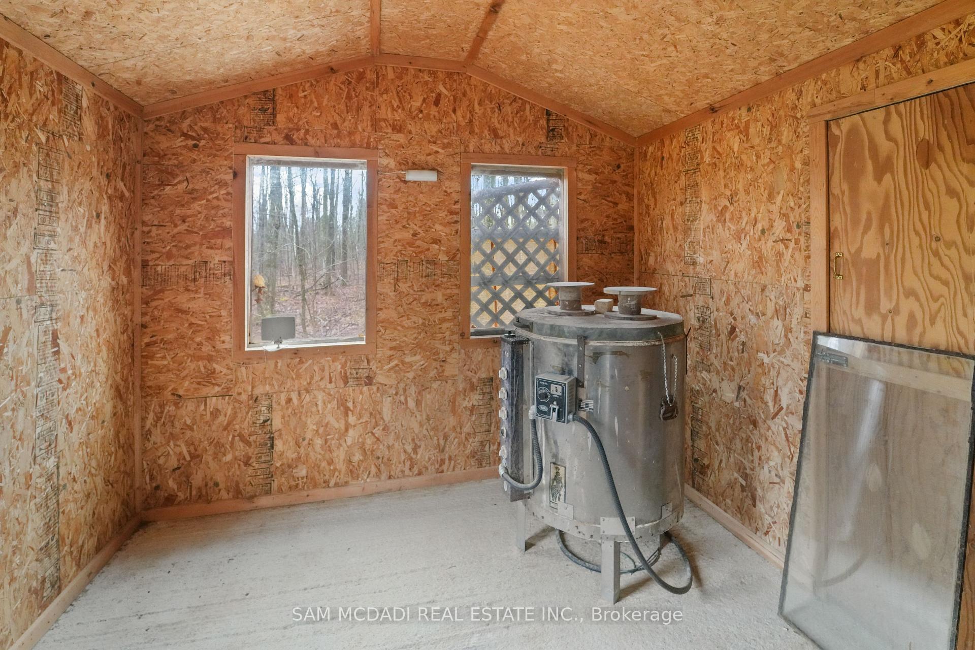 1415 County Rd 124 N/A