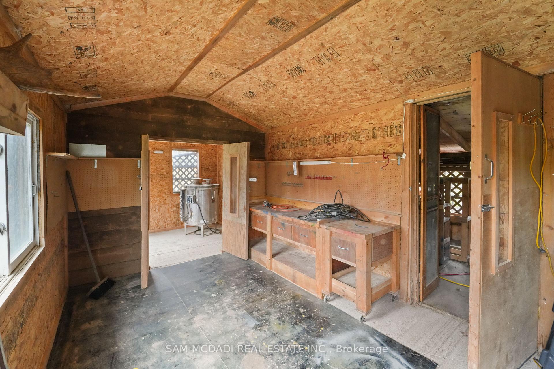 1415 County Rd 124 N/A