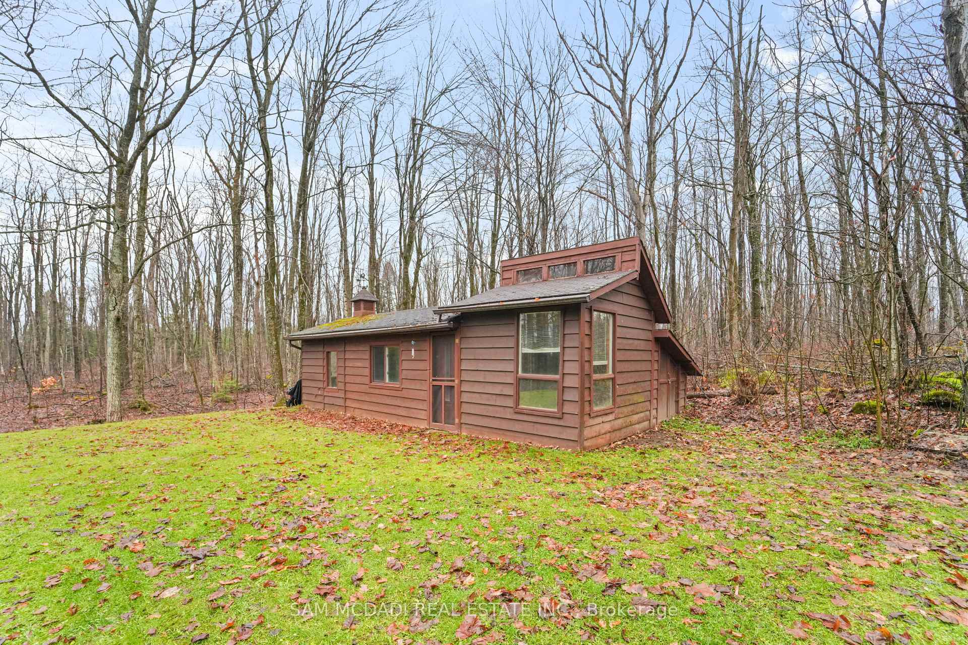 1415 County Rd 124 N/A