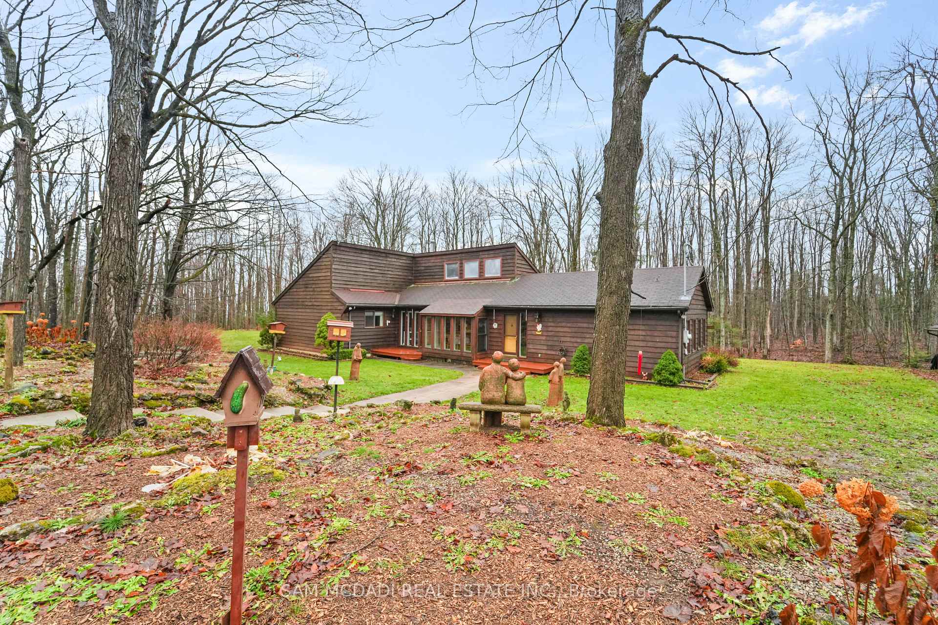 1415 County Rd 124 N/A