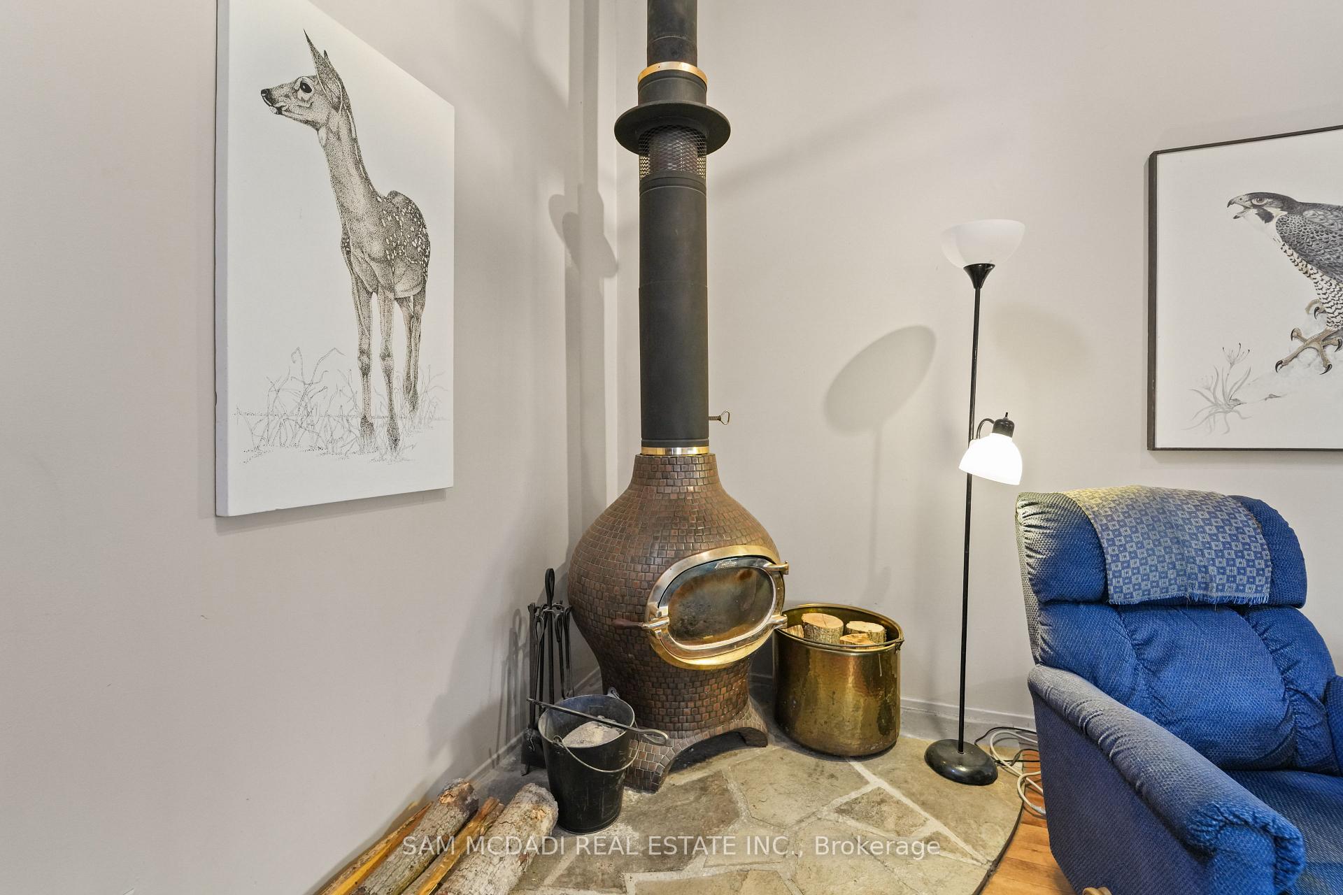 1415 County Rd 124 N/A