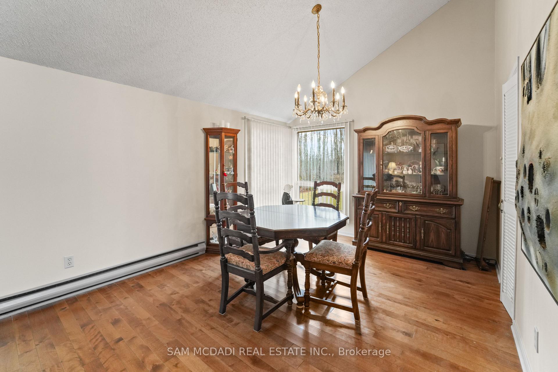 1415 County Rd 124 N/A