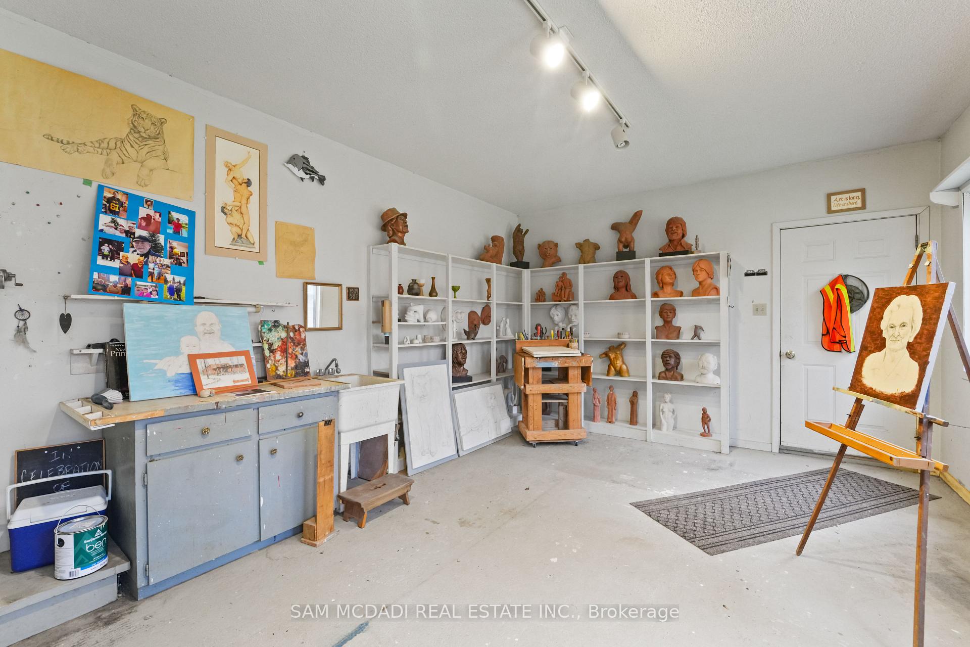 1415 County Rd 124 N/A