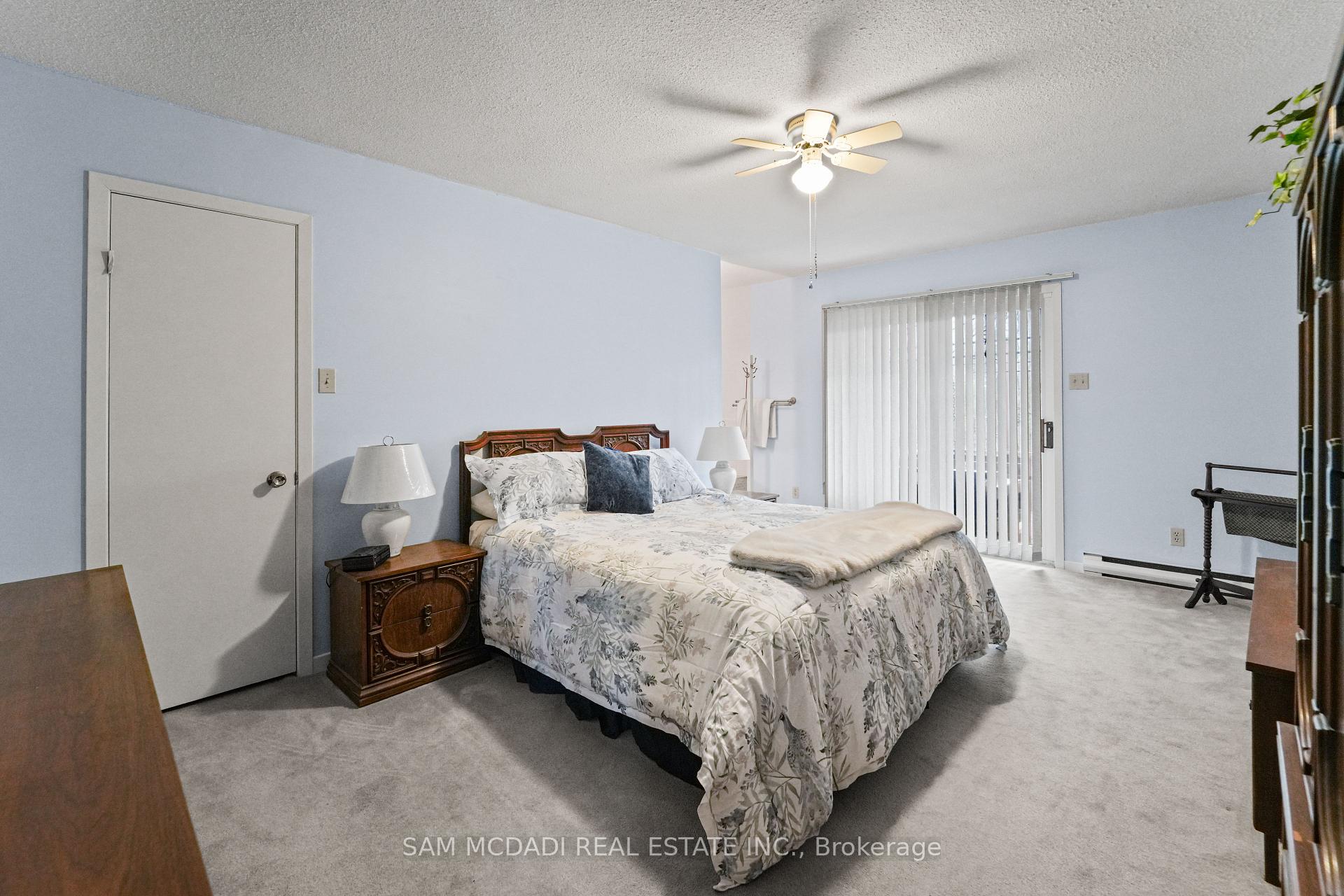 1415 County Rd 124 N/A