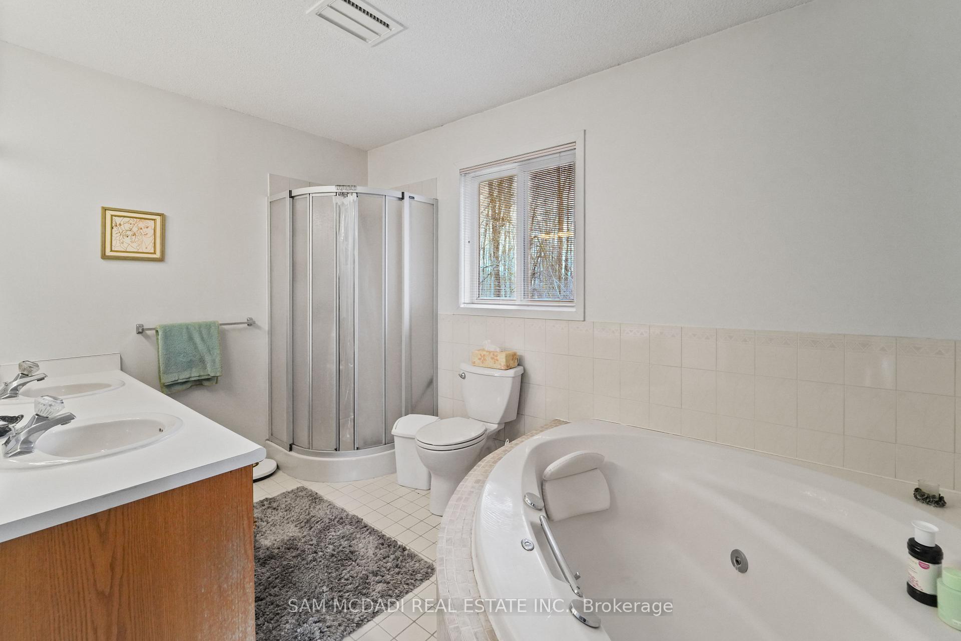 1415 County Rd 124 N/A