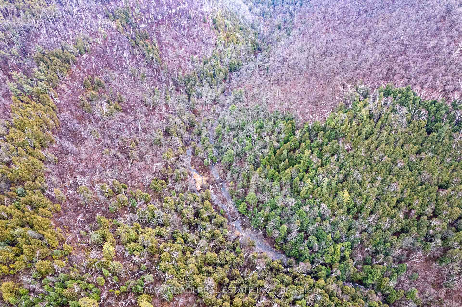 1415 County Rd 124 N/A