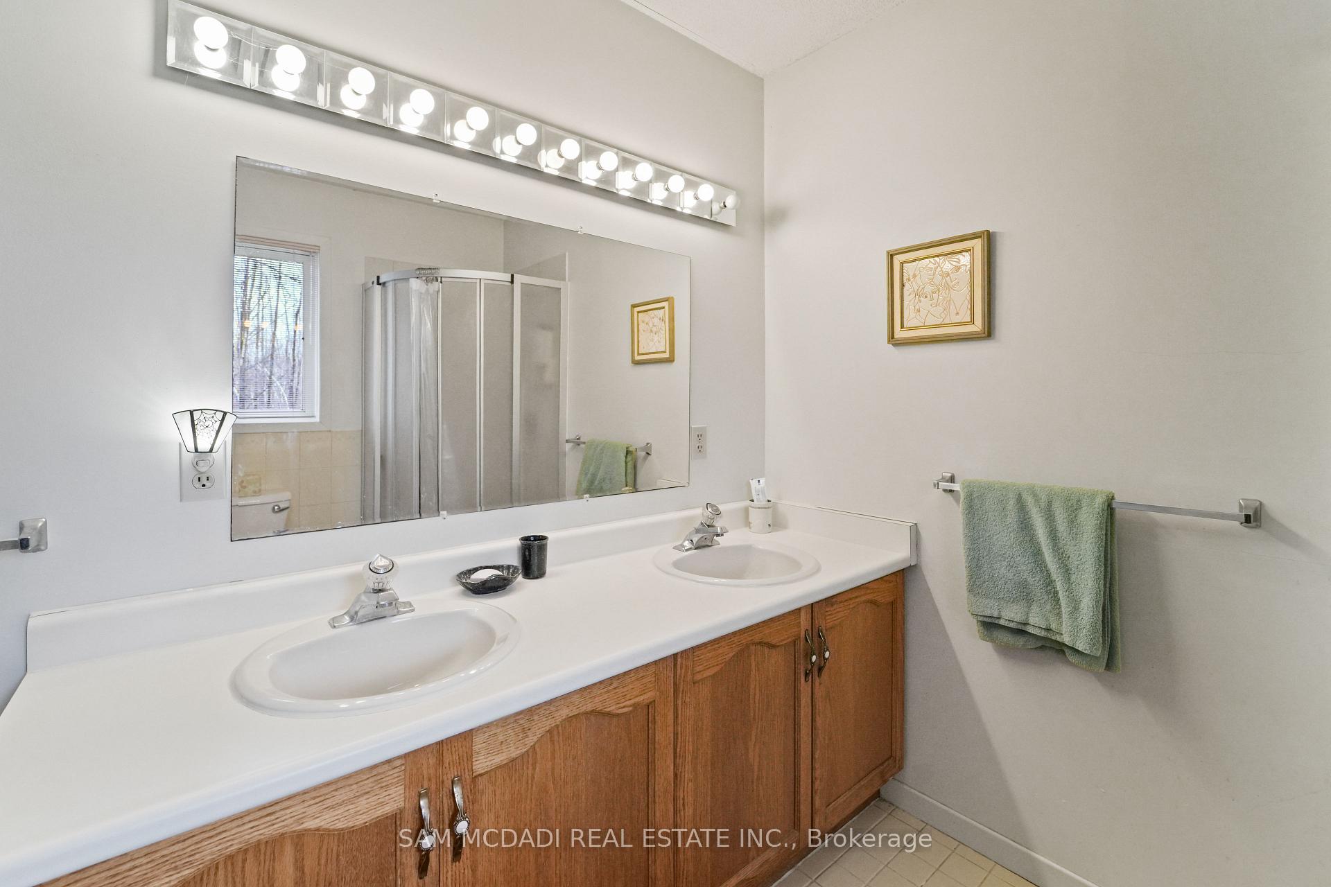 1415 County Rd 124 N/A