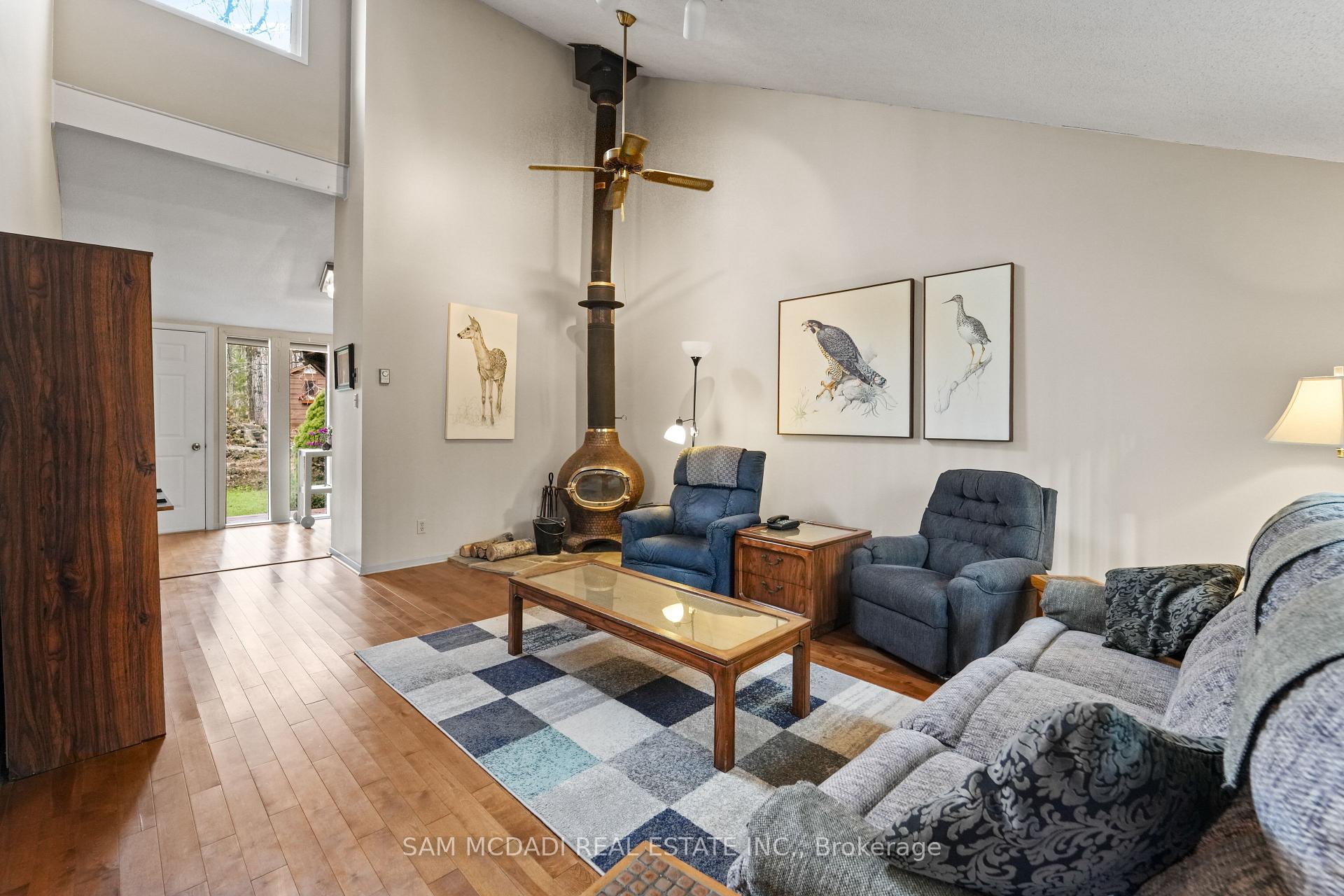 1415 County Rd 124 N/A