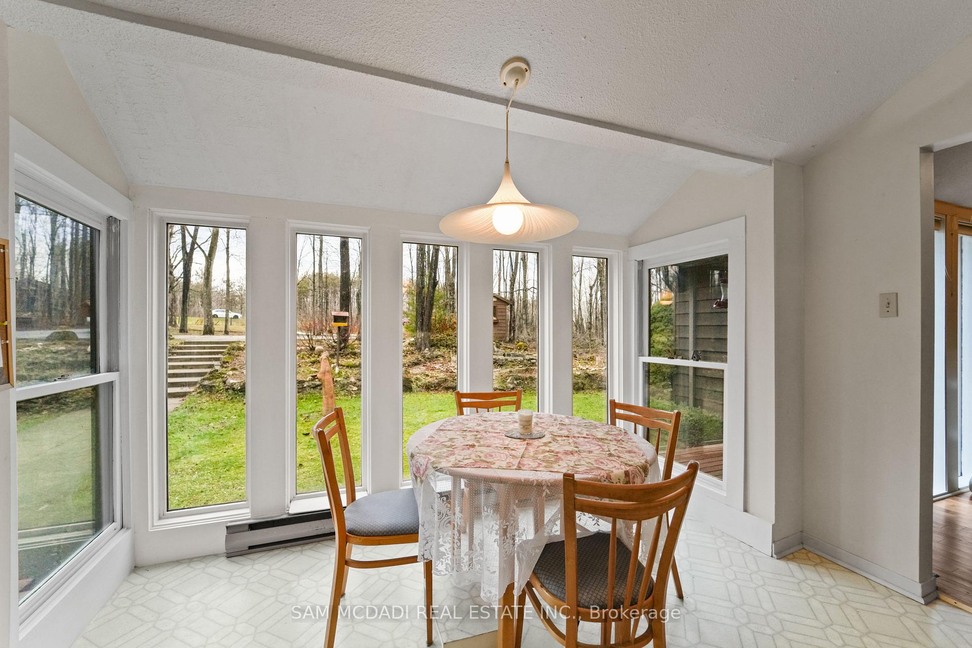 1415 County Rd 124 N/A