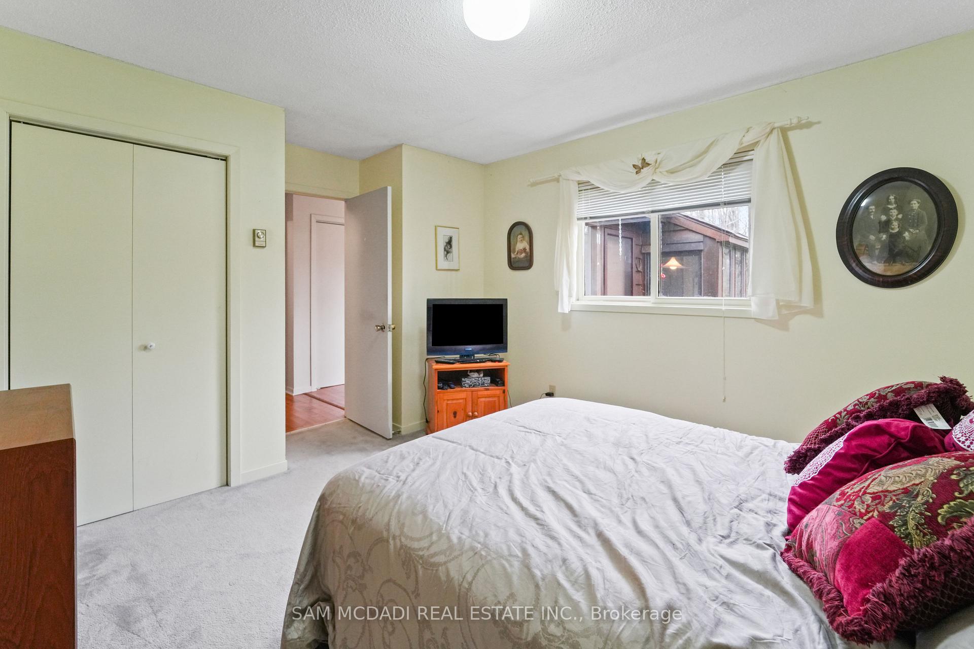 1415 County Rd 124 N/A